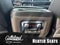 2021 GMC Yukon XL 4WD 4dr Denali