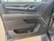 2021 GMC Yukon XL 4WD 4dr Denali