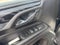 2021 GMC Yukon XL 4WD 4dr Denali