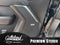 2021 GMC Yukon XL 4WD 4dr Denali