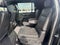 2021 GMC Yukon XL 4WD 4dr Denali