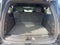 2021 GMC Yukon XL 4WD 4dr Denali