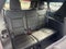 2021 GMC Yukon XL 4WD 4dr Denali