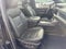 2021 GMC Yukon XL 4WD 4dr Denali
