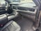 2021 GMC Yukon XL 4WD 4dr Denali