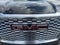 2021 GMC Yukon XL 4WD 4dr Denali