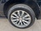 2021 GMC Yukon XL 4WD 4dr Denali