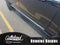 2021 GMC Yukon XL 4WD 4dr Denali