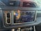 2021 GMC Yukon XL 4WD 4dr Denali