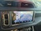 2021 GMC Yukon XL 4WD 4dr Denali