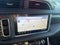 2021 GMC Yukon XL 4WD 4dr Denali