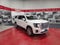 2021 GMC Yukon XL 4WD 4dr Denali