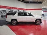 2021 GMC Yukon XL 4WD 4dr Denali