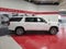 2021 GMC Yukon XL 4WD 4dr Denali