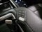 2021 GMC Yukon XL 4WD 4dr Denali