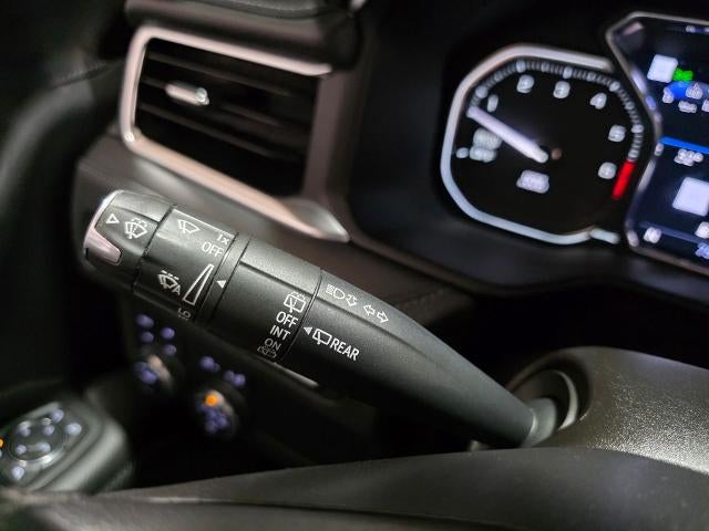 2021 GMC Yukon XL 4WD 4dr Denali