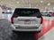 2021 GMC Yukon XL 4WD 4dr Denali