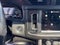 2022 GMC Yukon XL 4WD 4dr Denali