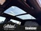 2022 GMC Yukon XL 4WD 4dr Denali