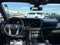 2022 GMC Yukon XL 4WD 4dr Denali