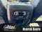 2022 GMC Yukon XL 4WD 4dr Denali