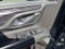 2022 GMC Yukon XL 4WD 4dr Denali
