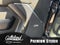 2022 GMC Yukon XL 4WD 4dr Denali