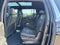 2022 GMC Yukon XL 4WD 4dr Denali