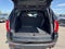 2022 GMC Yukon XL 4WD 4dr Denali