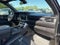 2022 GMC Yukon XL Base