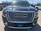 2022 GMC Yukon XL Base