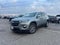 2024 Chevrolet Traverse Limited LT Cloth