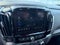 2024 Chevrolet Traverse Limited LT Cloth