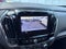 2024 Chevrolet Traverse Limited LT Cloth
