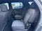 2024 Chevrolet Traverse Limited LT Cloth