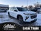 2024 Chevrolet Traverse LT w/2LT