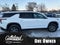 2024 Chevrolet Traverse LT w/2LT