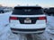2024 Chevrolet Traverse LT w/2LT