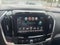 2019 Chevrolet Traverse Base