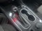 2019 Chevrolet Traverse Base