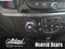 2019 Chevrolet Traverse Base