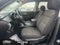 2019 Chevrolet Traverse Base