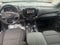 2019 Chevrolet Traverse Base