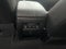 2019 Chevrolet Traverse Base
