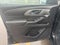 2019 Chevrolet Traverse Base