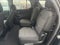 2019 Chevrolet Traverse Base