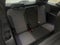 2019 Chevrolet Traverse Base