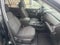 2019 Chevrolet Traverse Base
