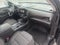 2019 Chevrolet Traverse Base