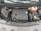 2019 Chevrolet Traverse Base